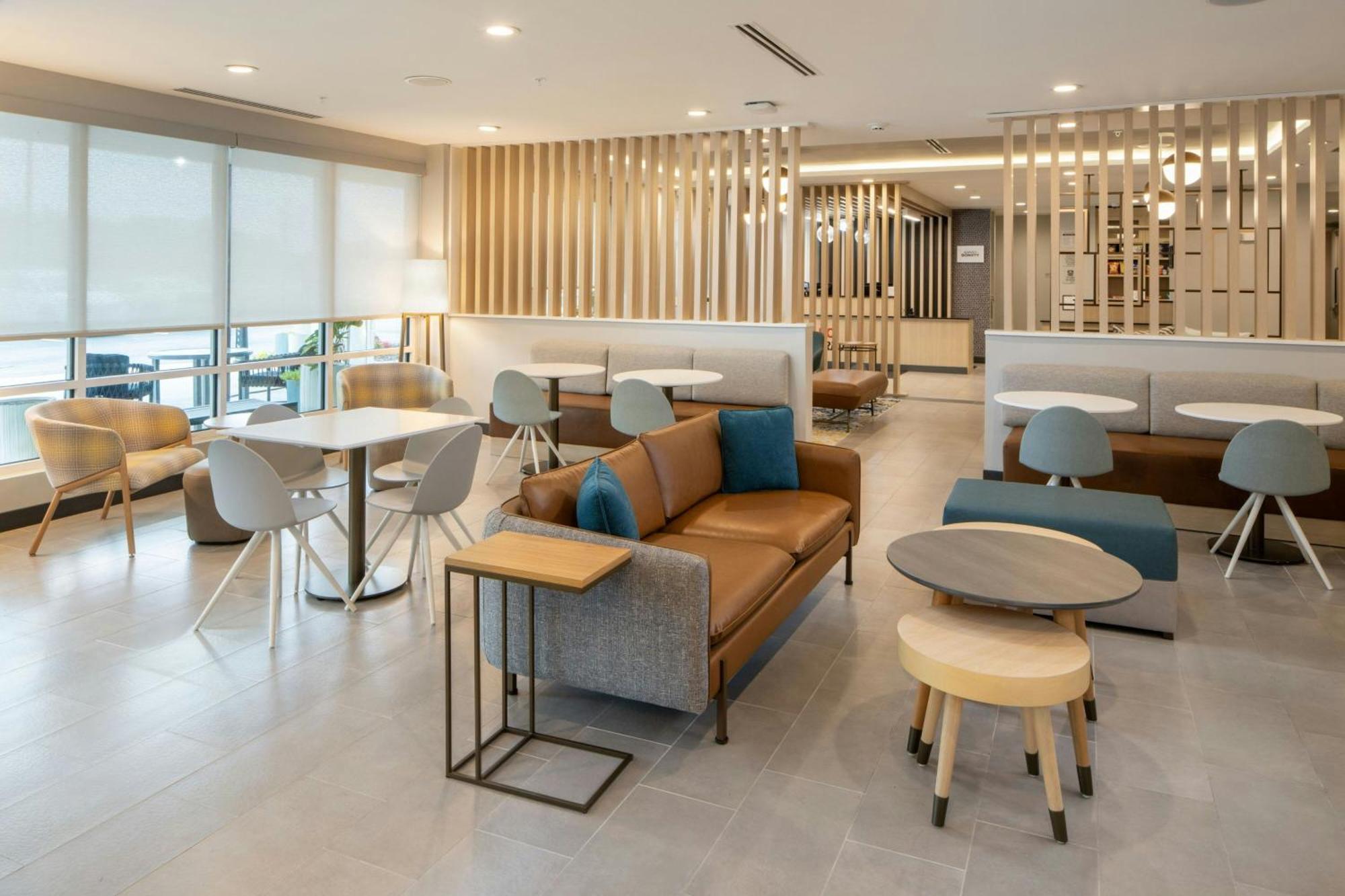 Towneplace Suites By Marriott Memphis Cordova Ngoại thất bức ảnh