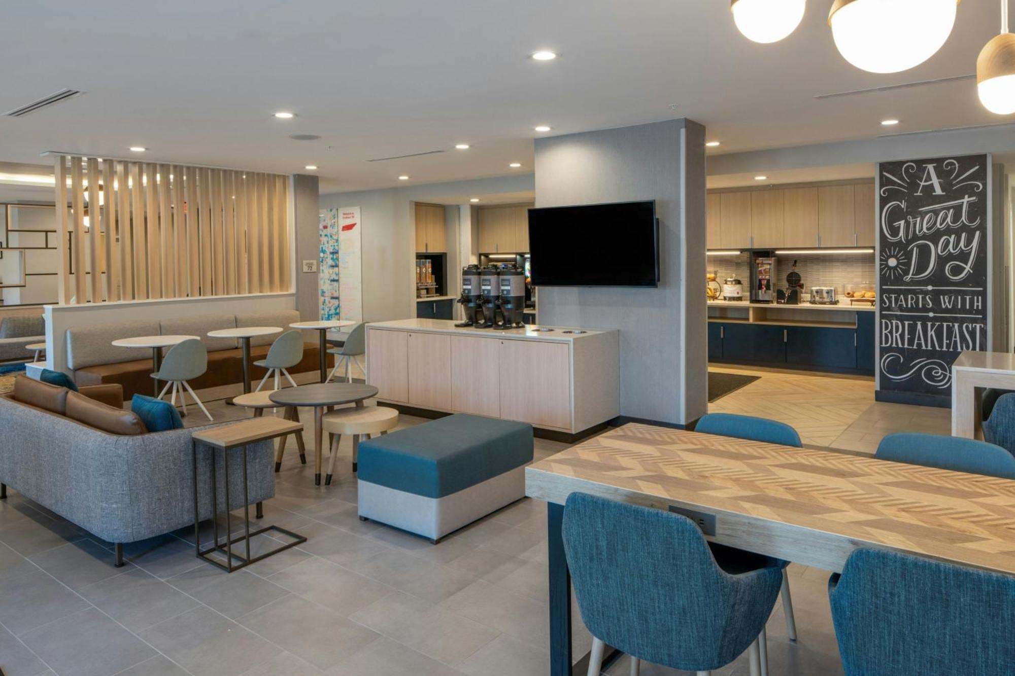 Towneplace Suites By Marriott Memphis Cordova Ngoại thất bức ảnh