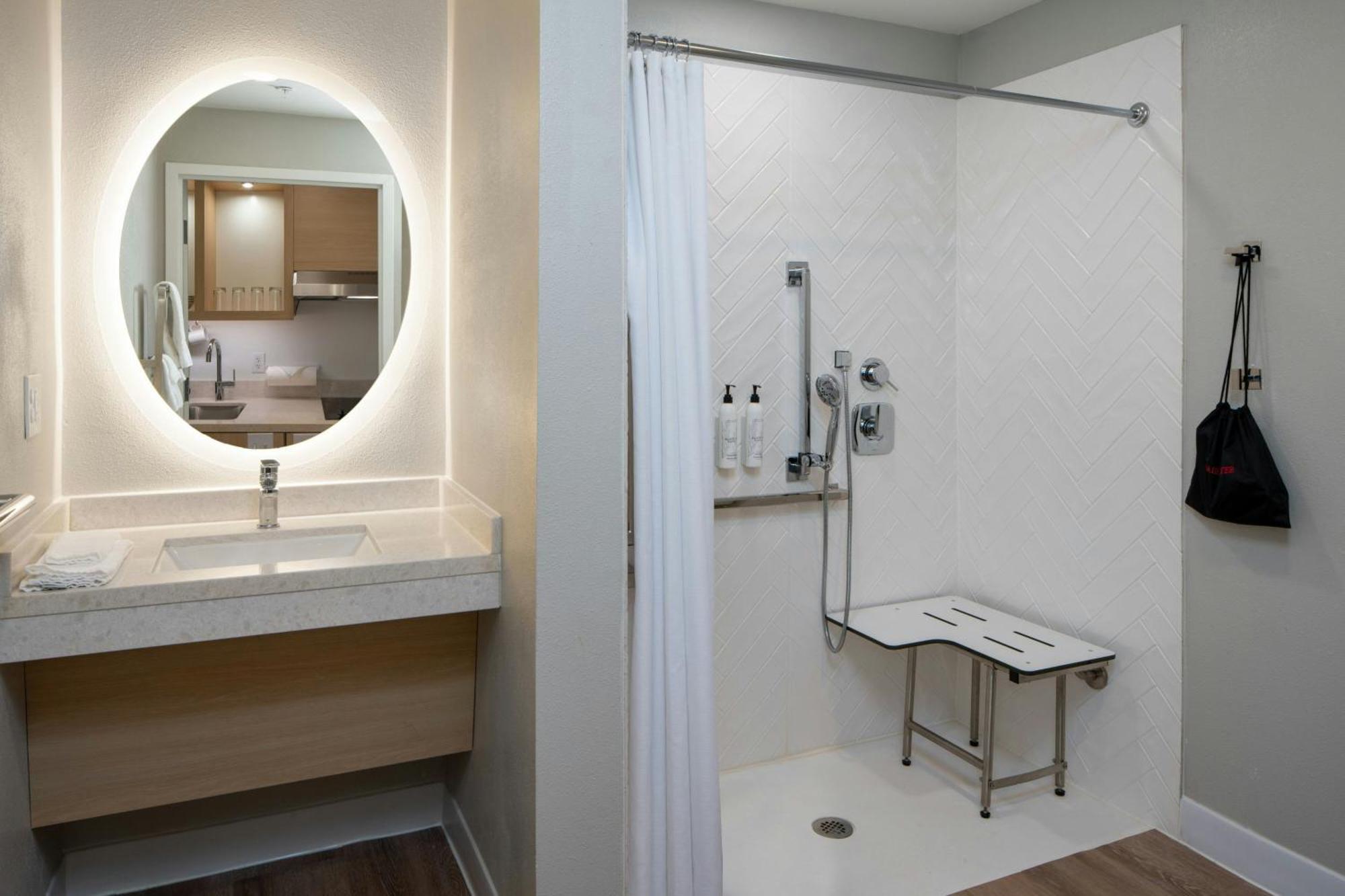 Towneplace Suites By Marriott Memphis Cordova Ngoại thất bức ảnh