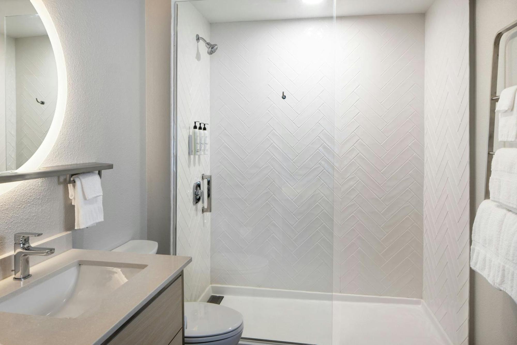 Towneplace Suites By Marriott Memphis Cordova Ngoại thất bức ảnh